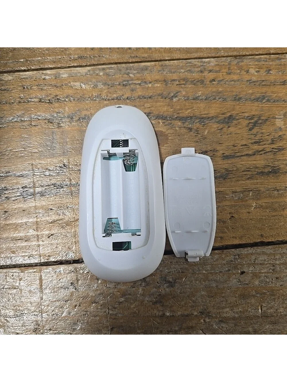Remote Control for XWG-102 Star Projector Galaxy Night Light Music Speaker